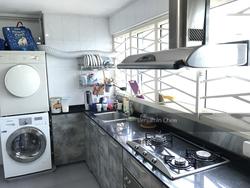 Blk 22 Boon Keng Road (Kallang/Whampoa), HDB 4 Rooms #139417932